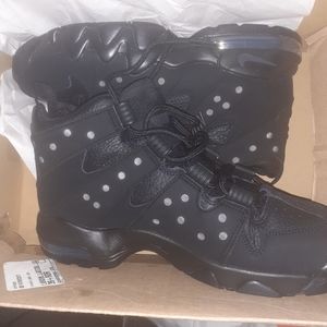 Nike Charles Barkleys